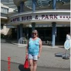 Hotel Eger & Park Eger - Egyéb