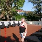 Hotel Eger & Park Eger - Egyéb