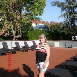 Hotel Eger & Park, Eger - Egyéb