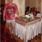 Hotel Eger & Park Eger - Egyéb