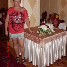 Hotel Eger & Park, Eger - Egyéb