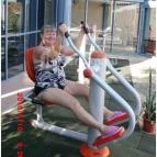 Hotel Eger & Park Eger - Egyéb