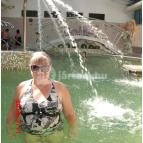 Hotel Eger & Park Eger - Egyéb