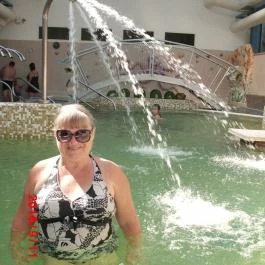 Hotel Eger & Park, Eger - Egyéb