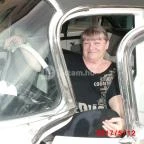 Hotel Eger & Park Eger - Egyéb