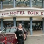 Hotel Eger & Park Eger - Egyéb