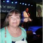 Hotel Eger & Park Eger - Szórakozás/Sport