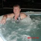 Hotel Eger & Park Eger - Wellness