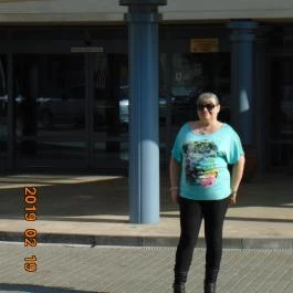 Hotel Eger & Park, Eger - Egyéb