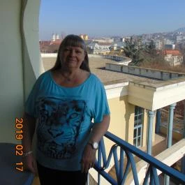 Hotel Eger & Park, Eger - Egyéb