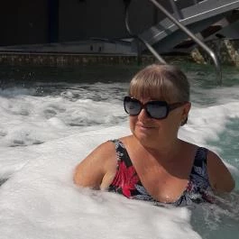 Hotel Eger & Park, Eger - Wellness