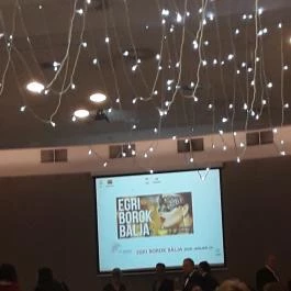 Hotel Eger & Park, Eger - Egyéb