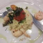 Hotel Eger & Park Eger - Vendéglátás