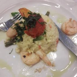 Hotel Eger & Park, Eger - Vendéglátás