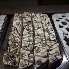 Hotel Eger & Park Eger - Vendéglátás