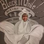 Hotel Eger & Park Eger - Egyéb