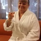 Hotel Eger & Park Eger - Egyéb