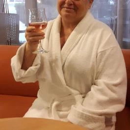 Hotel Eger & Park, Eger - Egyéb