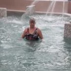 Hotel Eger & Park Eger - Wellness