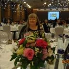 Hotel Eger & Park Eger - Vendéglátás