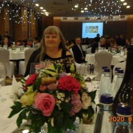 Hotel Eger & Park, Eger - Vendéglátás