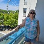 Hunguest Hotel Gyula Gyula - Egyéb