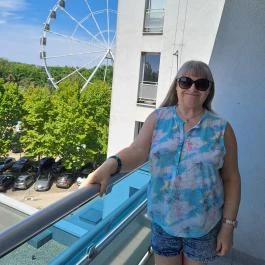 Hunguest Hotel Gyula Gyula - Egyéb