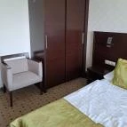 Hunguest Hotel Gyula Gyula - Egyéb