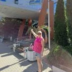 Hunguest Hotel Gyula Gyula - Egyéb