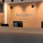 Hunguest Hotel Gyula Gyula - Egyéb