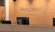 Hunguest Hotel Gyula Gyula - Egyéb Hunguest Hotel Gyula Gyula - Egyéb