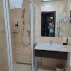 Hunguest Hotel Gyula Gyula - Egyéb