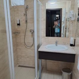 Hunguest Hotel Gyula Gyula - Egyéb