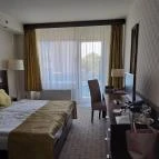 Hunguest Hotel Gyula Gyula - Egyéb