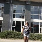 MenDan Magic Spa & Wellness Hotel Zalakaros - Külső kép