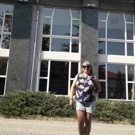 MenDan Magic Spa & Wellness Hotel, Zalakaros - Külső kép