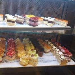 MenDan Magic Spa & Wellness Hotel, Zalakaros - Vendéglátás