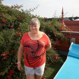 MenDan Magic Spa & Wellness Hotel, Zalakaros - Egyéb