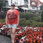 MenDan Magic Spa & Wellness Hotel Zalakaros - Egyéb