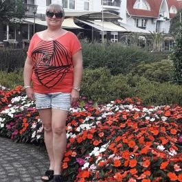 MenDan Magic Spa & Wellness Hotel, Zalakaros - Egyéb