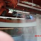 MenDan Magic Spa & Wellness Hotel Zalakaros - Wellness