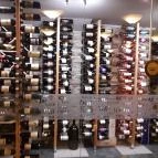 MenDan Magic Spa & Wellness Hotel Zalakaros - Vendéglátás