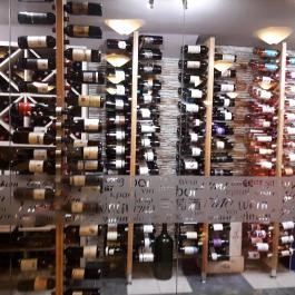 MenDan Magic Spa & Wellness Hotel, Zalakaros - Vendéglátás