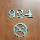 Silver Hotel Hajdúszoboszló - Egyéb