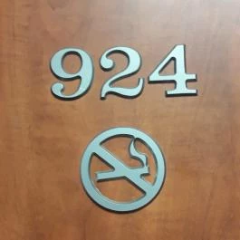 Silver Hotel Hajdúszoboszló - Egyéb