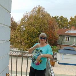 Silver Hotel Hajdúszoboszló - Egyéb