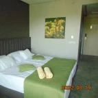 Hunguest Hotel Sóstó Nyíregyháza - Sóstó - Egyéb