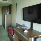 Hunguest Hotel Sóstó Nyíregyháza - Sóstó - Egyéb