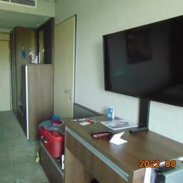 Hunguest Hotel Sóstó Nyíregyháza - Sóstó - Egyéb