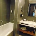 Hunguest Hotel Sóstó Nyíregyháza - Sóstó - Egyéb